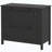 File Cabinet with Adjustable Hanging Bar