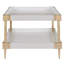 Table basse avec rangement Chakela-23263971-23584201