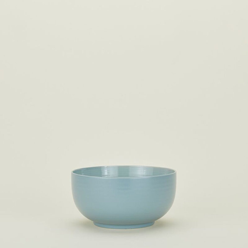 Essential Serving Bowl, Sky