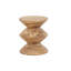 Table de bout Dairius