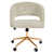 Beige est en rupture de stock