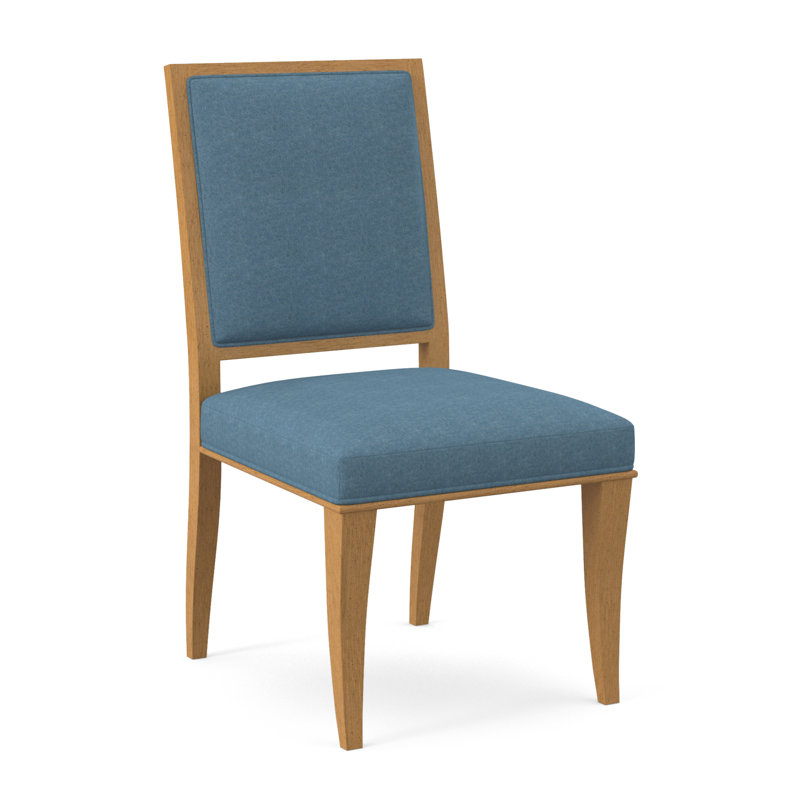 Princeton Dining Chair, Amber, Edworth Ocean