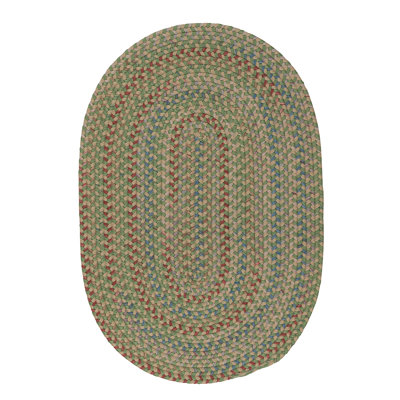 Nurullah Indoor Rug