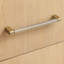 Meuble-lavabo double 72 po Cloverfield-93496157-93496158