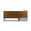 Priscilla Modular Corner Sectional-1172662712-1172662717