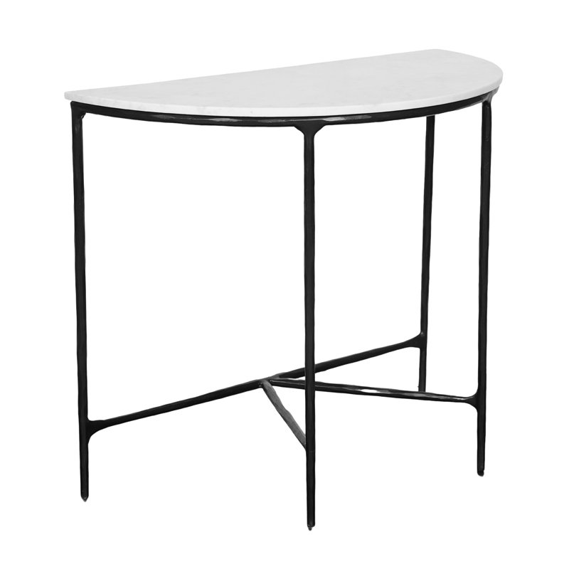 Console Gild Design House Emryn
