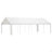 Party Tent Heavy Duty, Large Wedding Event Shelters With 2 Storage Bags & Removable Sidewalls, Outdoor Canopy Gazebo Commercial Tents For Parties Carport Camping Garden Patio-111086290