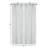 Ethnic Semi-Sheer Rod Pocket Sliding Panel-1417480000