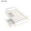Lit plateforme simple avec rangement-1554525363