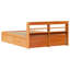 Storage Bed-1409024229-1409024228