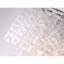 Lustre Venetian Light-91293293-91293308-130855288