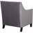 Chilukki Upholstered Armchair-1145401806