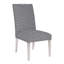Everhart By Michael Weiss Upholstered Dining Chair-44562217-44562220-99922886