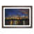 Walnut Framed selected
