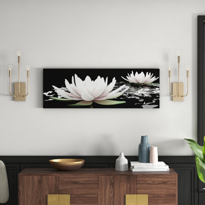 Print on Canvas