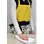 Tablier de jardin Angel Daisy-501493747