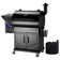 Z GRILLS FLAGSHIP 697 Sq.In Pellet Grill Smoker With PID 2.0 Controller And Cabinet