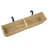 Beachcrest Home™ Planters 2 Pcs Water Hyacinth-935995099