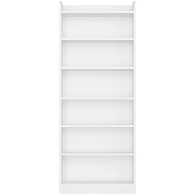 Standard Bookcase