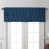 Navy selected