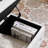 Storage Bench, Flip Top Entryway Bench Seat With Safety Hinge-558535168