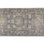 One-of-a-Kind 3' X 11'6" Area Rug