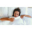 Housse de couette en duvet synthétique toutes saisons toutes saisons-53309521-53309522