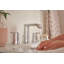 Robinet de salle de bain Moen Genta
