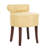 Vanity Accent Stool-1164744036