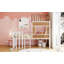 Lit plateforme en métal Liang-116554655