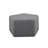 Beanna 34" Wide Boucle Upholstered Ottoman-1262692782