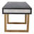 Meera Desk-1486881928