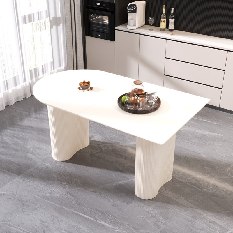 Dining Tables