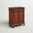 Hedon 31 " W Kitchen Cart-450469964