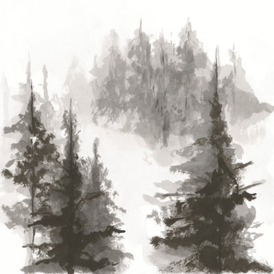 " Pinescape II " by Chris Paschke