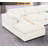 Alyciana Upholstered Sectional Reversible-960952122