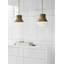 Kelly Wearstler Precision Small Pendant-44746259-44746261