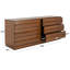 Commode double 6 tiroirs Sauger-1039836729