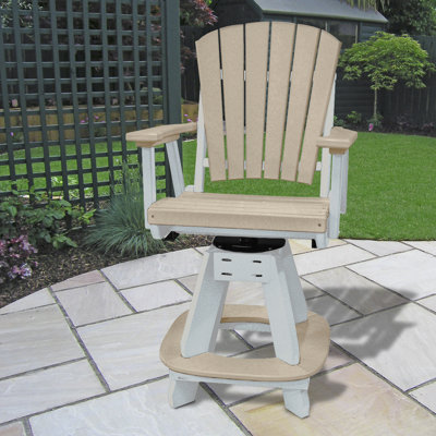 Fauteuil de patio Engel