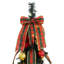 Artificial Christmas Tree Green PVC-1144394489