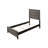 Gulnora Bed