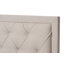Lit plateforme tapissier avec rangement Aurelie-1820313934-1820313935
