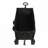Collapsible Foldable Extended Wagon with canopy