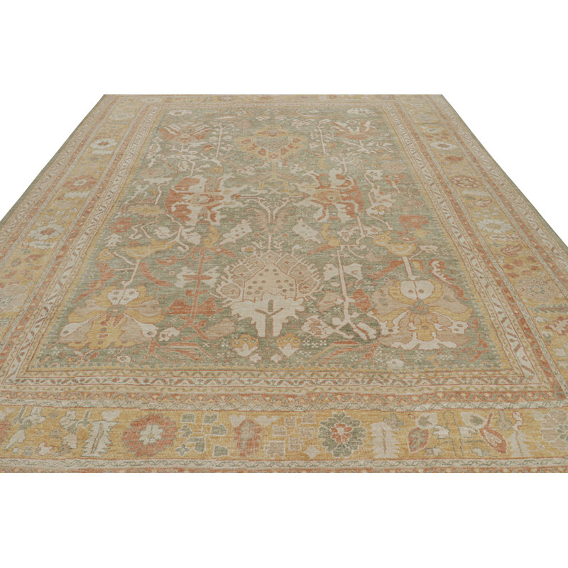 Area Rug