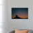 Canvas selected