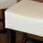 Howell Backless Counter Stool-874545457