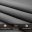 100% Room Darkening Blackout Drapes for Bedroom & Living Room-119206230-119206226