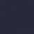 Canvas - Navy