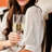 Paneled 13.5 oz. All Purpose Wine Glass