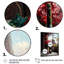 «Savouring Red Wine» par la Tour Eiffel Paris II, reproduction sur toile-430965492-430965493